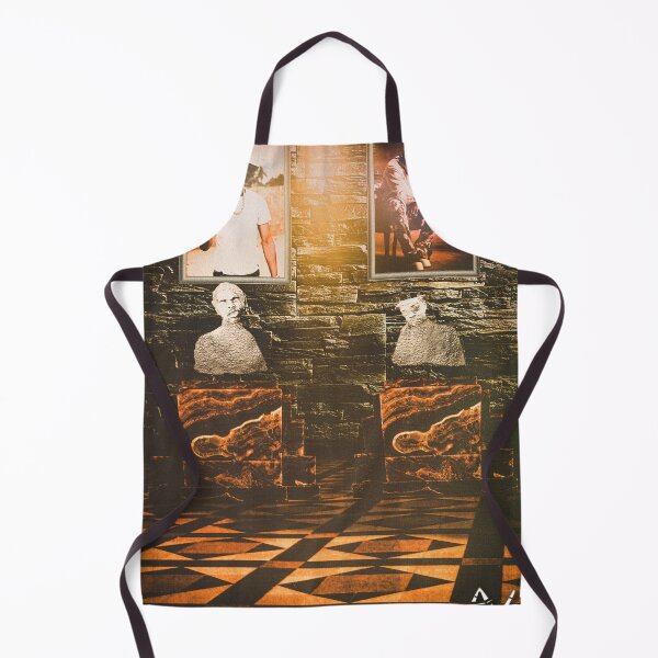 Item preview, de gunna and lil baby poster designed and sold by Alessv.