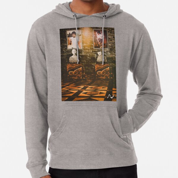 Sudaderas Gucci Gucci Gucci Gucci Gucci Gucci Gucci Gucci Gucci