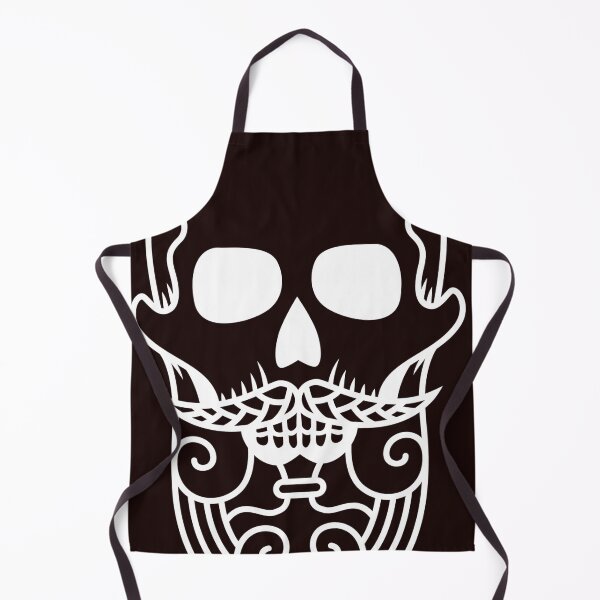 Item preview, Its Never Too Early For Halloween designed and sold by Mriganka Gogoi.