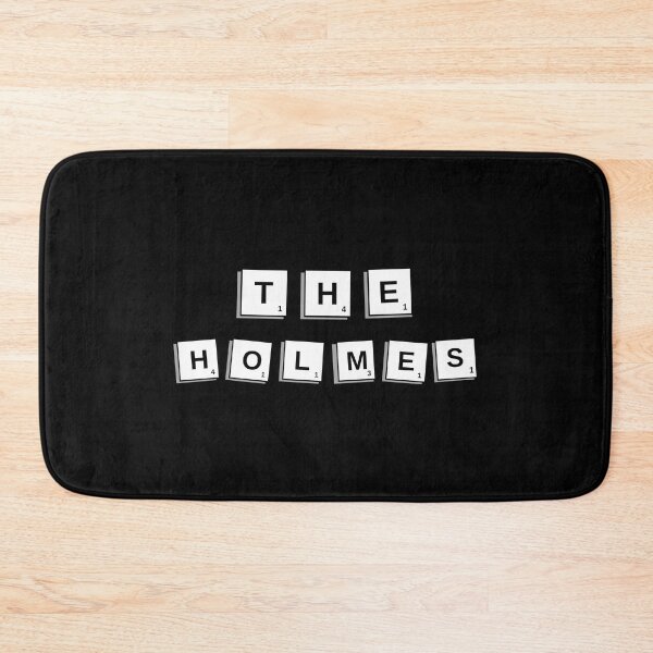 Item preview, Enola Holmes designed and sold by Aishwarya  Singh.