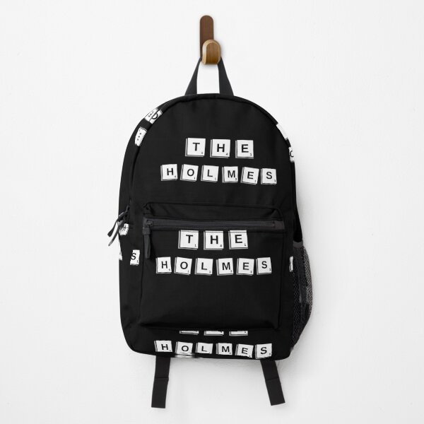 Item preview, Enola Holmes designed and sold by Aishwarya Singh.