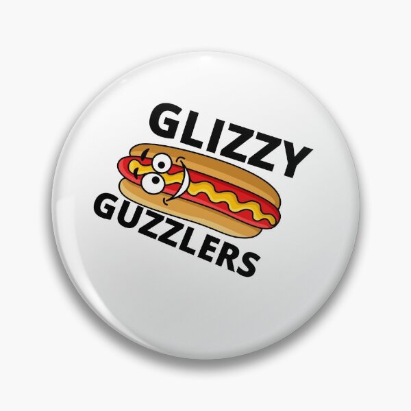 Item preview, GLIZZY GUZZLERS designed and sold by Sharon111.