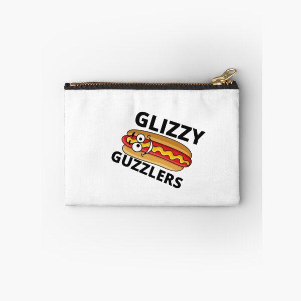 Item preview, GLIZZY GUZZLERS designed and sold by Sharon111.