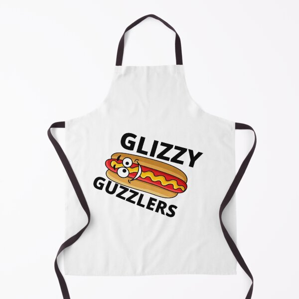 Item preview, GLIZZY GUZZLERS designed and sold by Sharon111.