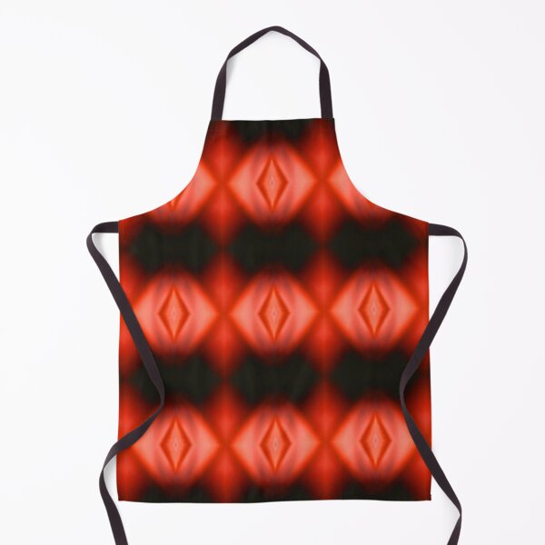 Item preview, Orange Dream (MKW-VN.450) designed and sold by Katrina Morgan.