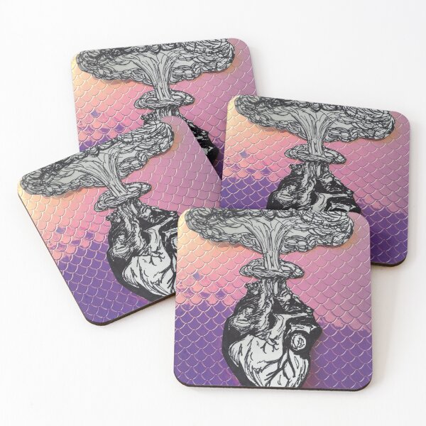 Item preview, Kaboom  designed and sold by lol1310.