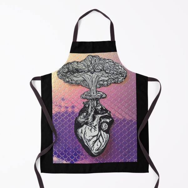 Item preview, Kaboom  designed and sold by lol1310.