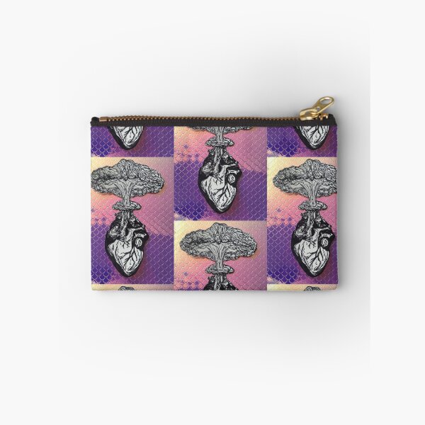 Item preview, Kaboom  designed and sold by lol1310.