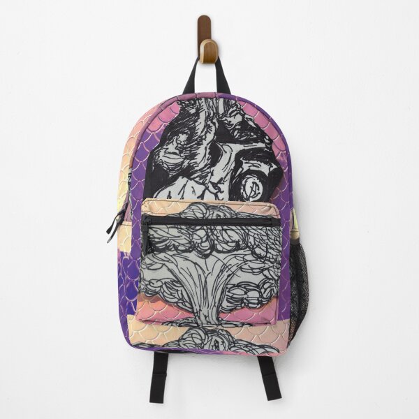 Item preview, Kaboom  designed and sold by lol1310.