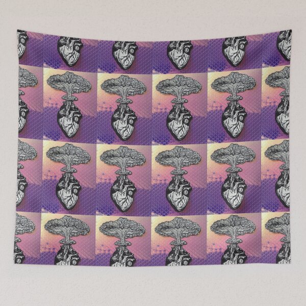 Item preview, Kaboom  designed and sold by lol1310.