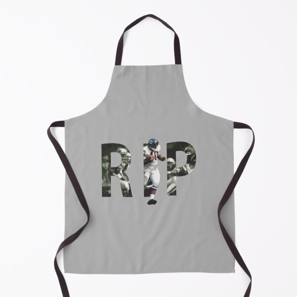 Item preview, RIP Gale Sayer designed and sold by autlu.