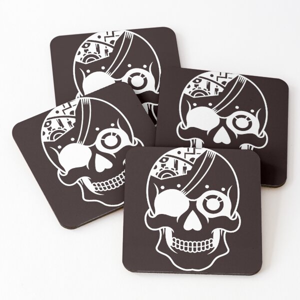 Item preview, Its Never Too Early For Halloween designed and sold by Mriganka Gogoi.