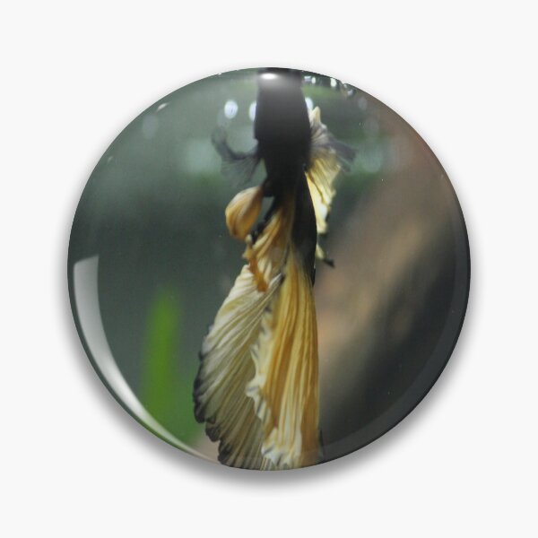 Item preview, Lil Betta designed and sold by Kassidy Coleman.