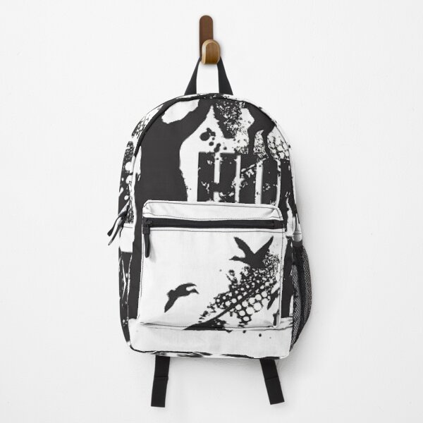 Item preview, Hunting season  designed and sold by karandesign.