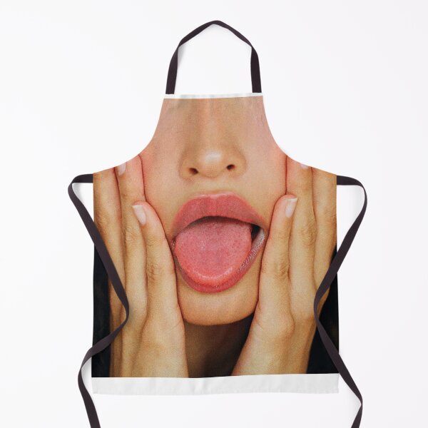Item preview, Funny meme mask designed and sold by Mi-Kalmia.