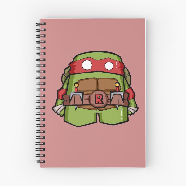Item preview, Raph designed and sold by Baresark.