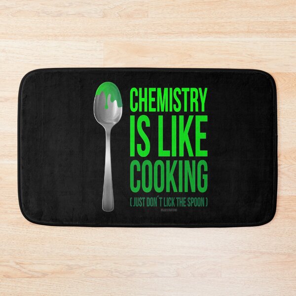 Item preview, Don't lick the spoon designed and sold by illustratorg.