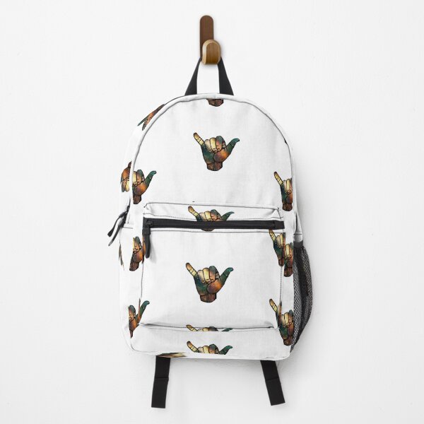Item preview, Hang Loose Galaxy designed and sold by MSA-42.
