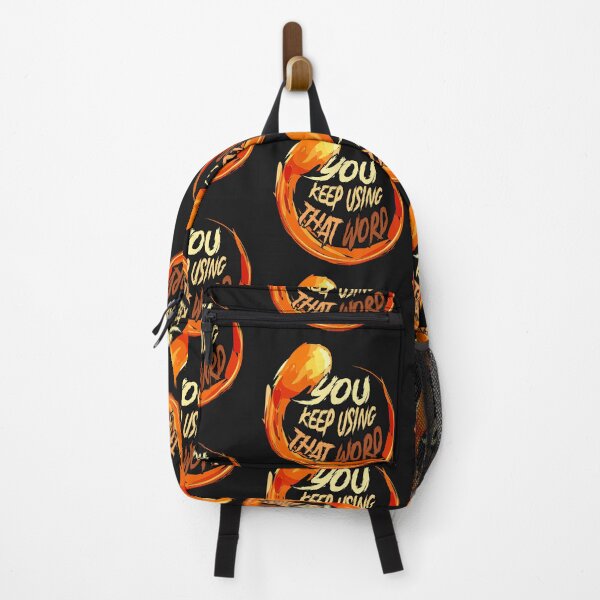 Item preview, you keep using that word designed and sold by Aramdesing.