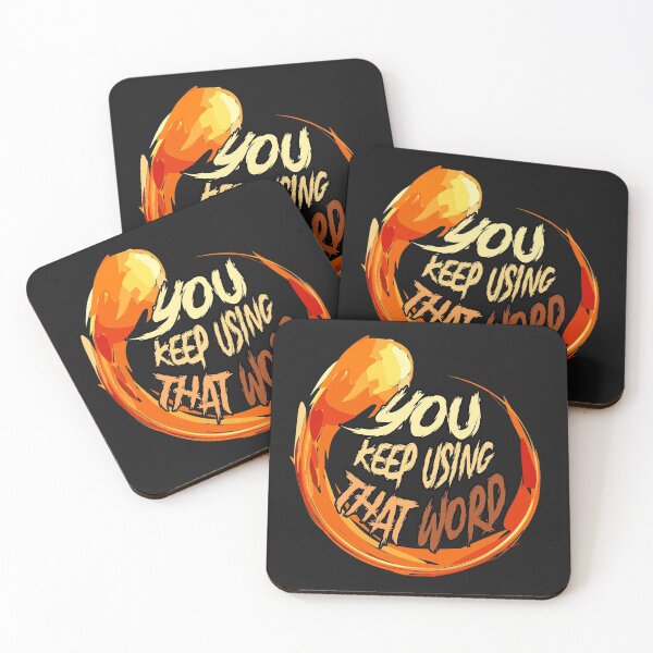 Item preview, you keep using that word designed and sold by Aramdesing.