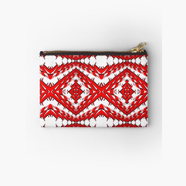 Item preview, red graphic art designed and sold by EQUALSENVY.