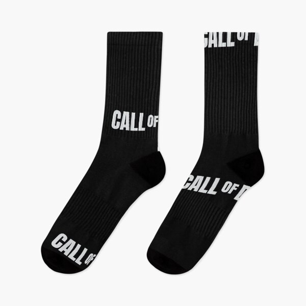 Item preview, Call Of Daddy - Video Games - Gamer Gaming designed and sold by Superhero Gear.