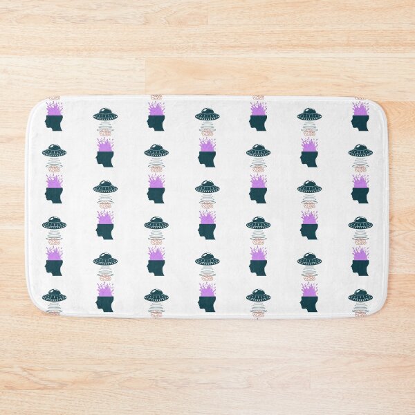Item preview, Brain washed designed and sold by The Parallel X.