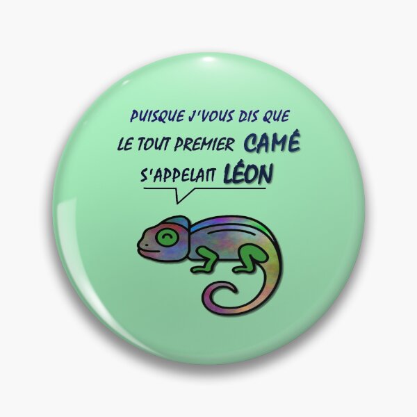 Item preview,  Leon agrees :-D designed and sold by Vitalogy.