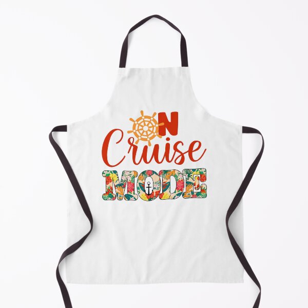 Item preview, On Cruise Mode designed and sold by autlu.