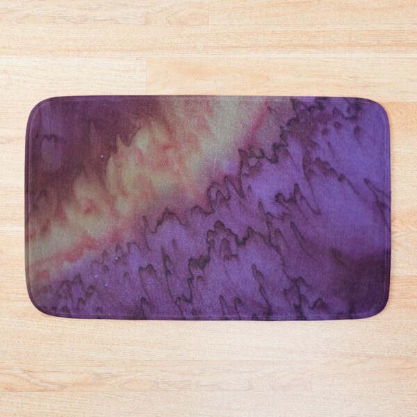 Item preview, Elegant case designed and sold by Boscastle.