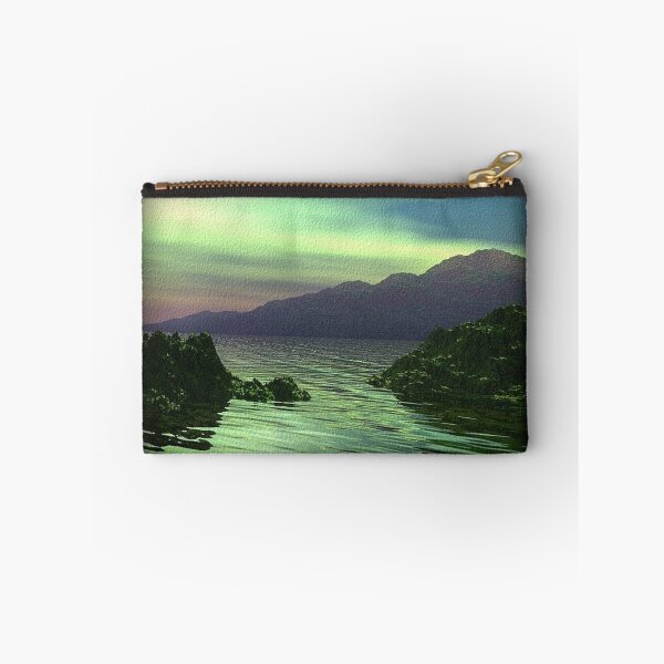 Item preview, Soothe My Soul designed and sold by Norma Jean’s Art.