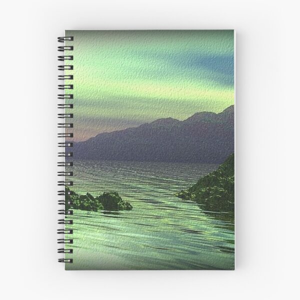 Item preview, Soothe My Soul designed and sold by Norma Jean’s Art.