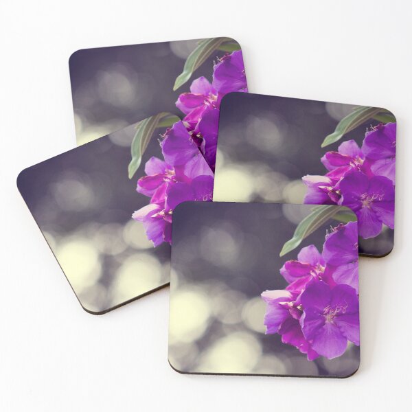 Item preview, Purple Rain designed and sold by Katie Cann.