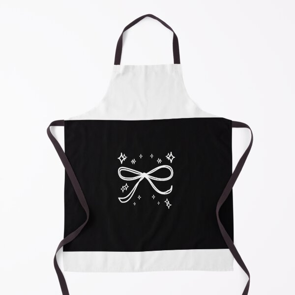 Item preview, Sparkles designed and sold by Shaanstores.
