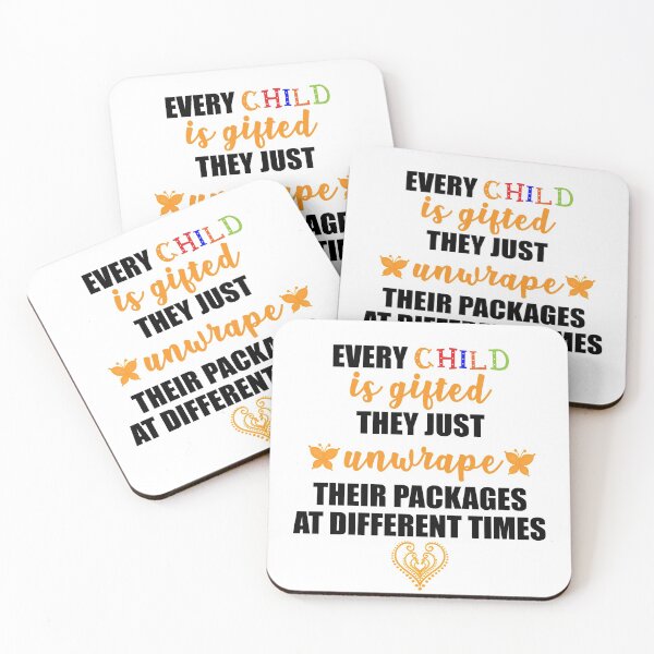 Item preview, Special Education Teacher Saying, SPED   designed and sold by majidkacm.