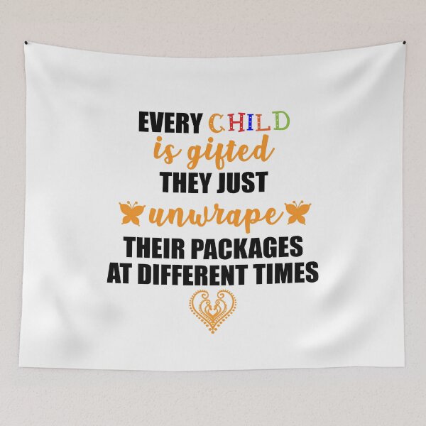 Item preview, Special Education Teacher Saying, SPED   designed and sold by majidkacm.