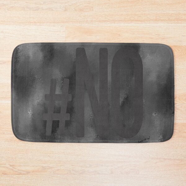 Item preview, No Clouds designed and sold by Banta.