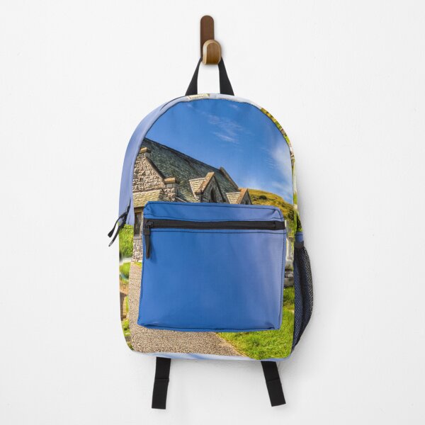 Item preview, Saint Tudno Church Great Orme Llandudno designed and sold by AJEvans.