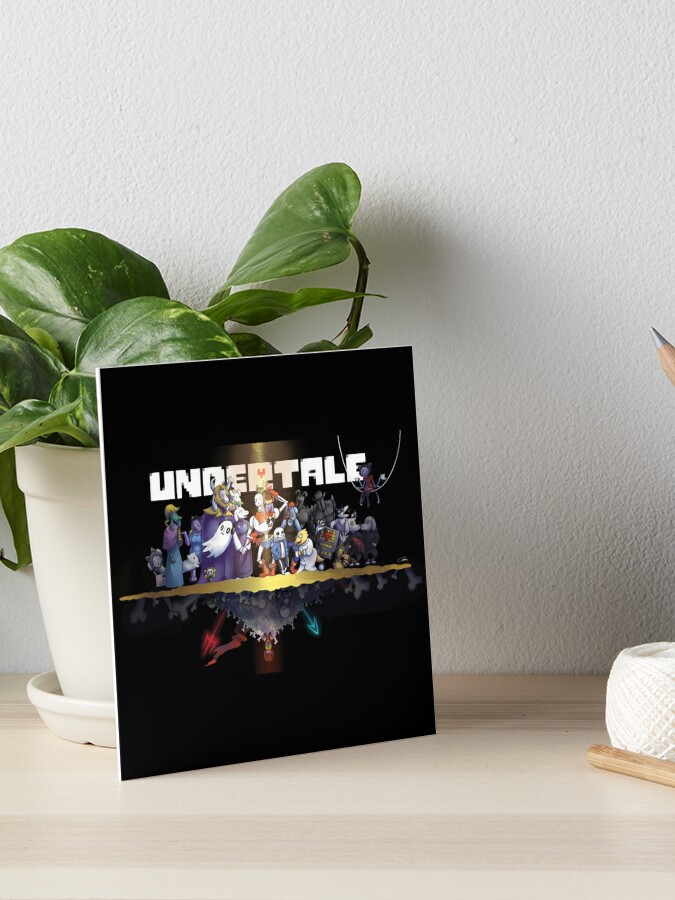 Art Undertale Backgrounds.  Undertale background, Undertale