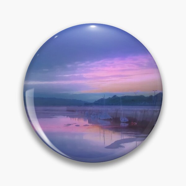 Item preview, Hayle Harbour Cornwall  designed and sold by BerylBez.