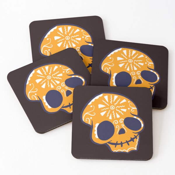 Item preview, Its Never Too Early For Halloween designed and sold by Mriganka Gogoi.