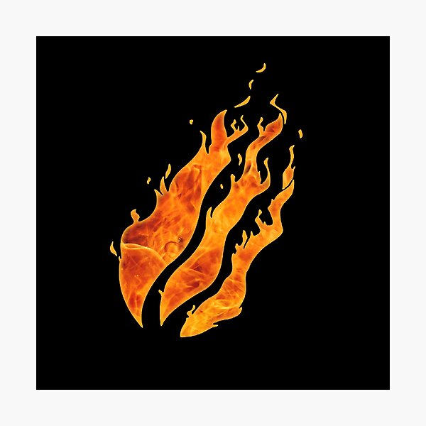 Prestonplayz Fire Logo Prestonplayz Fire Logo Images Pixel Art Enjoy The Video Like