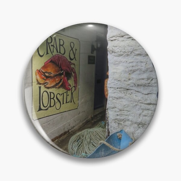 Item preview, Port Isaac. Portwenn. designed and sold by BerylBez.