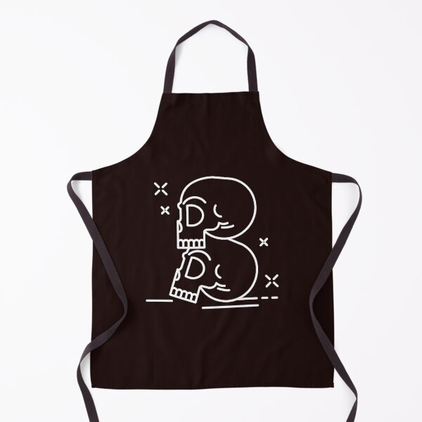 Item preview, Its Never Too Early For Halloween designed and sold by Mriganka Gogoi.