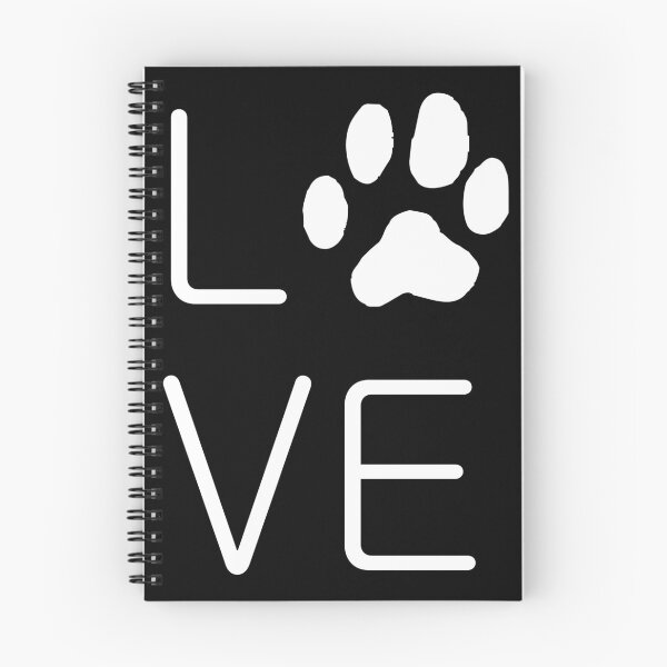 Item preview, Love Cats designed and sold by CreativeBlue.