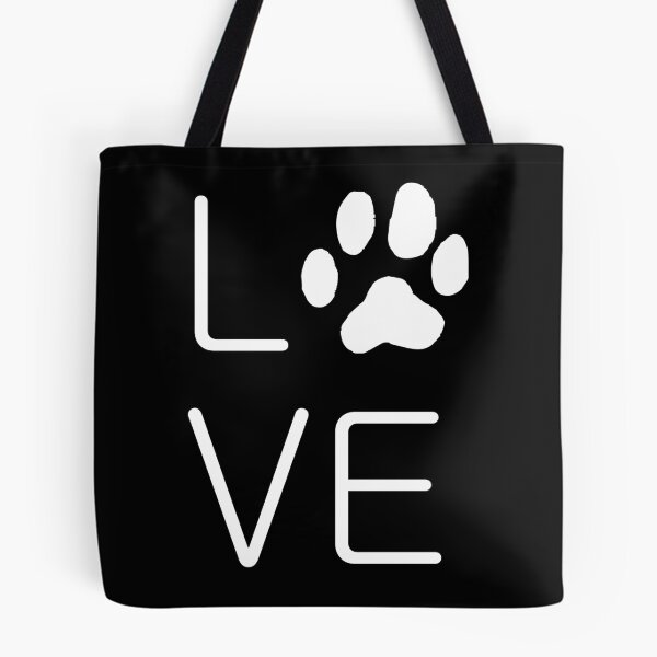 Item preview, Love Cats designed and sold by CreativeBlue.