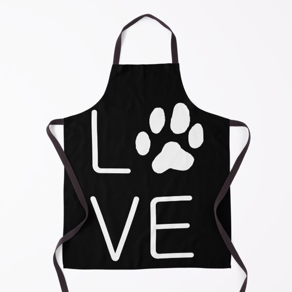 Artikelvorschau, Liebe Katzen entworfen und verkauft von CreativeBlue.