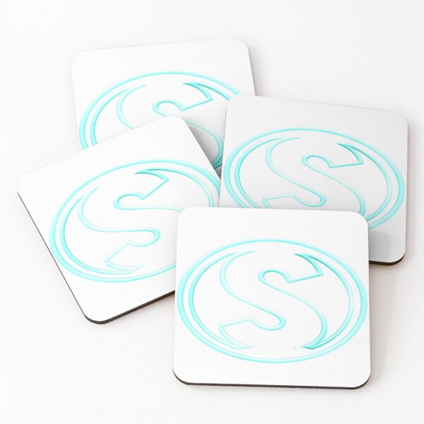 Item preview, Simple S Design designed and sold by smhassan94.