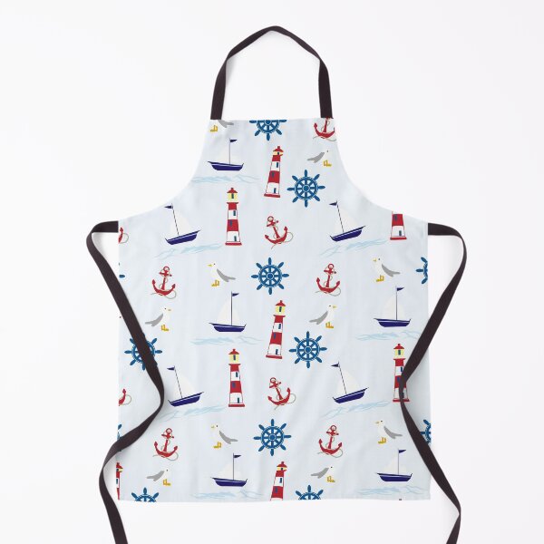 Item preview, Seaside fun designed and sold by BerylBez.