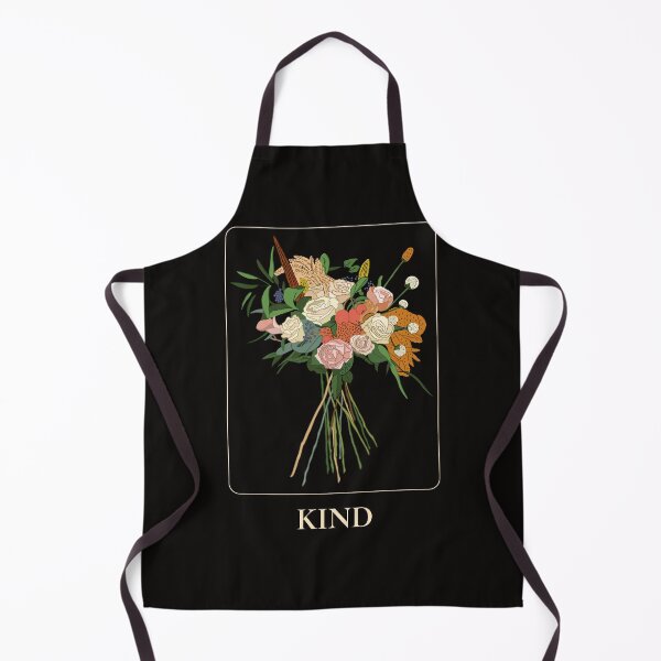 Item preview, KIND designed and sold by Ashalcheema.
